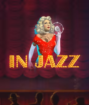 casino game